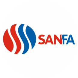 SANFA PRODUCTS