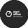 StartOffice