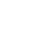 Жукова Надежда Валентиновна