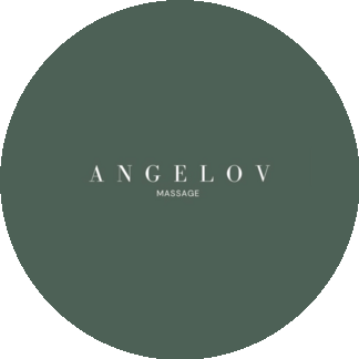 Angelov massage