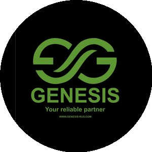 GENESIS