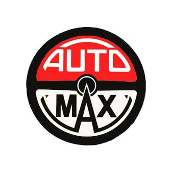 Авто-макс