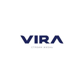 Вира групп