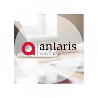 ANTARİS QSC