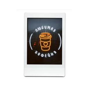 Агентство содействия бизнесу