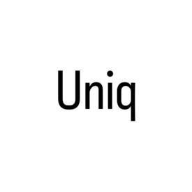 Uniq