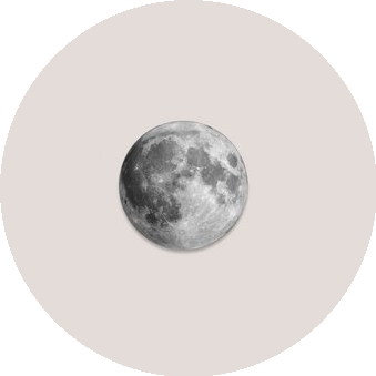 MOONHAIR