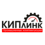 Киплинк