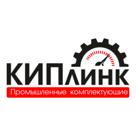 Киплинк