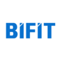 БИФИТ