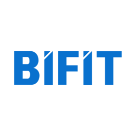 БИФИТ