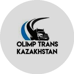 Olimp Trans Kazakhstan