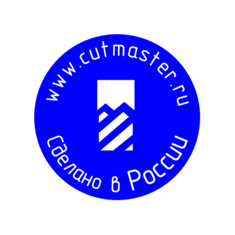 Профиматик