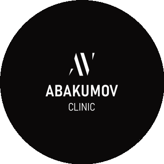 Abakumov Clinic