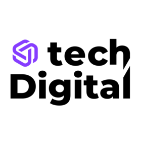 TechDigital