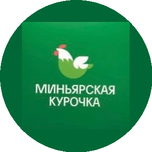 Миньяр АГРО