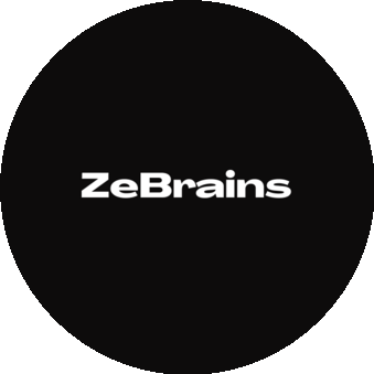 ZeBrains