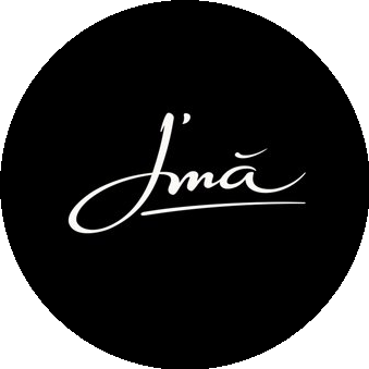 J’MA