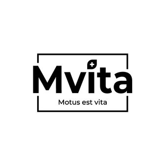 Вита Групп
