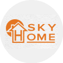 СК Скай Хоум