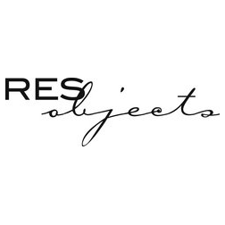 RESObjects
