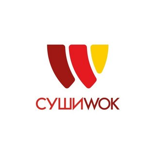 Суши Wok