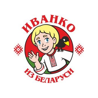 Селиверстова Светлана Валентиновна