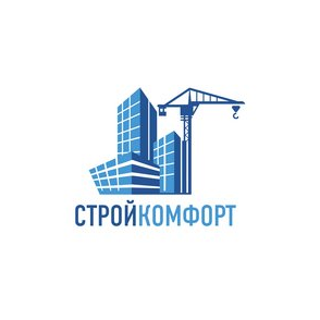 СТРОЙКОМФОРТ