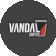 VANDAL coffee (ИП Попов Максим Геннадьевич)