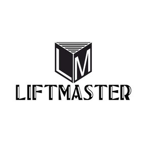 Лифтмастер