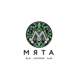 Мята