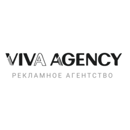 Вива Эйджинси