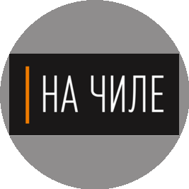 БлэкСтил Сервис