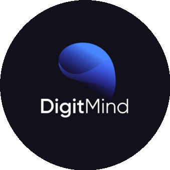 DigitMind