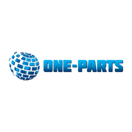 ONE-PARTS