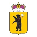 Правительство Ярославской области