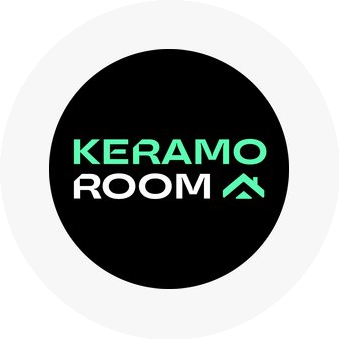 Кераморум