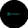 NEXUS PRO