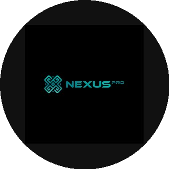 NEXUS PRO