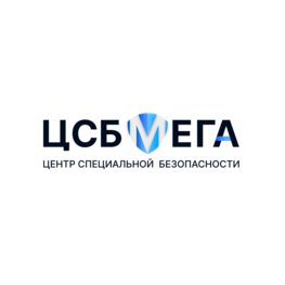 ЦСБ МЕГА