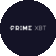 PrimeXBT