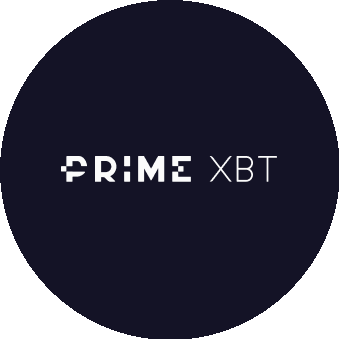 PrimeXBT