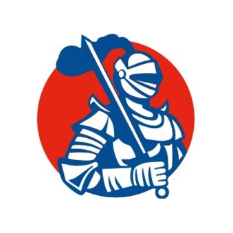 Кредитный Защитник