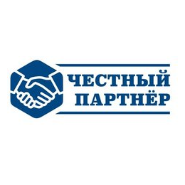 ТЭК ЧЕСТНЫЙ ПАРТНЁР