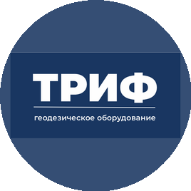 ОсОО ТРИФ