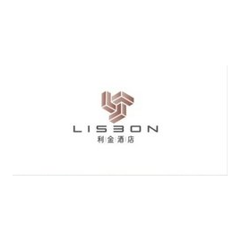 ОсОО Lisbon Hotel