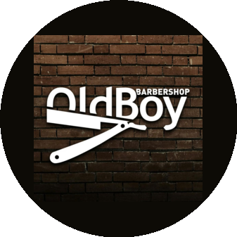 Barbershop Old Boy (ИП Баранов Артем Владимирович)