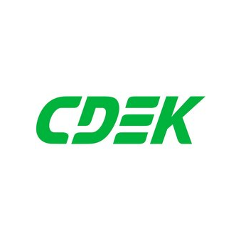 СДЭК (ООО Сдэк-Химки)