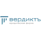 ����������� ����� ��������