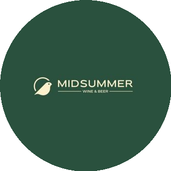 MIDSUMMER